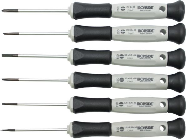 Afbeelding - https-www-ez-catalog-nl-Asset-9a1d812126ba4b3bbba04de2f5cb1054-ImageFullSize-1872122-0-jpg